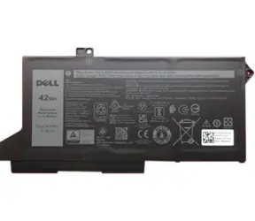 Dell baterie / 3-článková / 42 Wh / Li-Ion