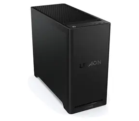 Lenovo Legion T5 30IAX10 černá / Herní počítač / Intel Core Ultra 9 275HX / 32GB DDR5 / 2TB SSD / RTX 5060 Ti 8GB