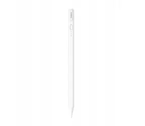 Baseus Smooth Writing 3 / Aktivní stylus / USB-C / LDS
