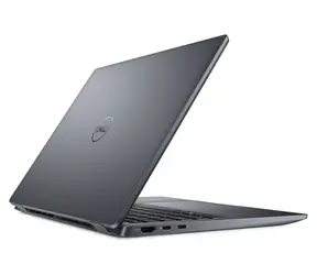 Dell Latitude 7450 šedá / Notebook / 14" FHD+ / Intel Core Ultra 7-165U 1.7GHz / 16GB / 512GB SSD / Intel Graphics