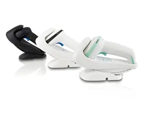 DATALOGIC Gryphon I GBT4500-HC bílá / Snímač 2D čárových kódů / Bluetooth / kit