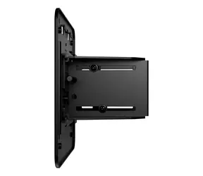 AOC VB2025 / Montážní VESA bracket / pro mini PC / AOC E4/P4 / 75×75 mm