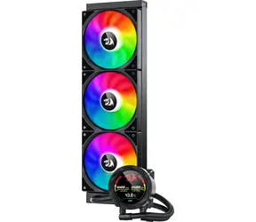 Redragon CCW-1017 / Vzduchový chladič procesoru
