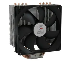 LC-Power Cosmo Cool LC-CC-120 / Chladič CPU