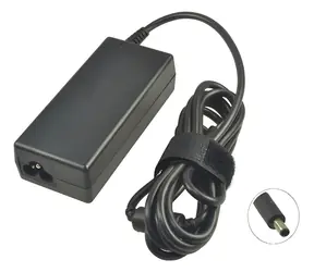 2-Power PA-12-74VT4 černá / Napájecí adaptér / pro Dell / 19,5V / 65W / konektor 4,5×3,0 mm