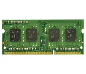 2-Power PC3L-12800S 4GB / Paměť SO-DIMM / DDR3L / 1600MHz / CL11 / 1.35V