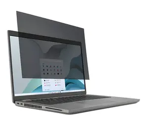 Kensington EQ / Privátní filtr pro notebook / 16" / 16:10