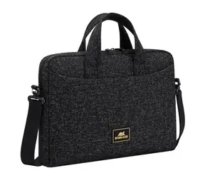 Riva Case Anvik 7921 černá / Taška na notebook / 14"