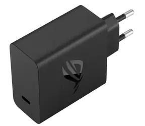 ASUS ROG Adaptér 65W / Napájecí adaptér