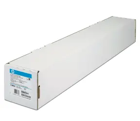 HP Q1444A / Role papíru / 841 mm x 45,7 m / 90 g/m2 / matný