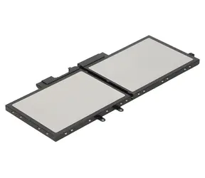 2-Power 3HWPP / Baterie pro notebook / 4článková / 15,2V / 4473 mAh