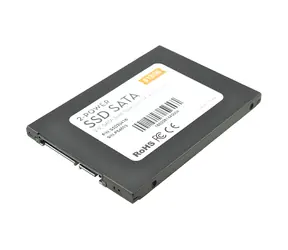 2-Power SSD 512GB / SSD / 2.5" / SATA III / 7mm / čtení: 500 MB/s / zápis: 500 MB/s / záruka 3 roky