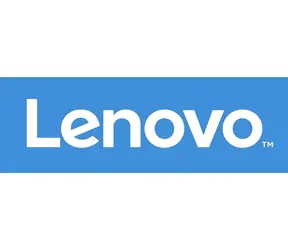 Lenovo ThinkSystem VA 480GB v2 / SSD / 2.5" / SATA III / Mixed Use / Hot Swap