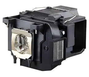 EPSON Lamp Unit ELPLP85