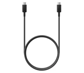 Samsung Kabel USB-C na USB-C / 45W / 5A