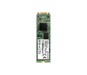 Transcend MTS830S 512GB