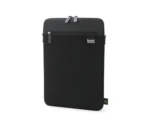 Dicota Sleeve FIVE 14 / Pouzdro na notebook / do 14"