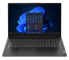 Lenovo V15 G6 ARP černá / Notebook / 15.6" FHD TN / AMD Ryzen 3 110 / 8GB / 512GB SSD / W11H