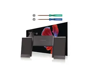 2-Power A1965 / Baterie pro notebook / pro Apple MacBook Air 13" A1932, A2179 / 11,4 V / 4800 mAh / 55 Wh