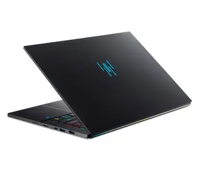 Acer Predator Triton 14 / 14,5" WQ2.8K OLED 120Hz Touch / Intel Core Ultra 9 288V / 32GB / 2TB SSD / RTX 5070 / W11H