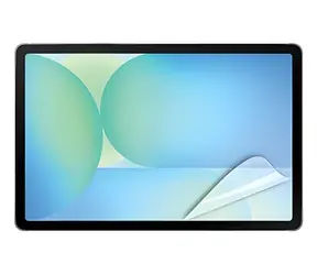 Mobilis 036306 / Ochranná fólie na displej / Anti-Shock IK06 / pro Samsung Galaxy Tab S9, S9 FE, S10 FE 11" / tvrdost 5H