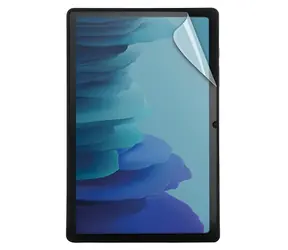 Mobilis 036314 / Ochranná fólie / Anti-Shock IK06 / 0,33 mm / pro Samsung Galaxy Tab A9 8,7" (SM-X110, SM-X115)