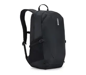 Thule TEBP5116 EnRoute černá / Batoh / 21 l / Notebook 16" / Tablet