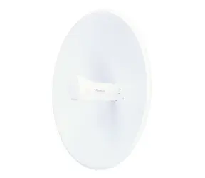 Ubiquiti PowerBeam M5-400 / Venkovní CPE / 5GHz / 25 dBi / 150+ Mbps / 25+ km