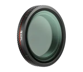 Freewell FW-OSN-CPL / Polarizační filtr CPL / DJI Osmo Nano