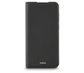 Hama Daily Protect černá / Pouzdro-knížka pro Samsung Galaxy A57 5G / funkce stojanu