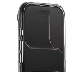 Hama Always Clear průhledné / Kryt pro Apple iPhone Air / TPU