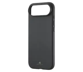 Black Rock Mag Urban Case černá / Kryt / Apple iPhone Air