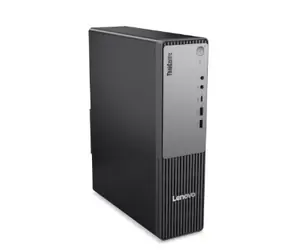 Lenovo ThinkCentre neo 55s Gen 6 SFF černá / Stolní PC / Ryzen 5 220 3.2GHz / 8GB / 512GB SSD / Radeon 740M / W11P