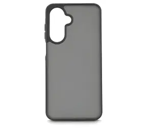 White Diamonds Hybrid Case černá / Zadní kryt / Samsung Galaxy A17 a A17 5G