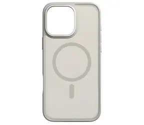 White Diamonds Hybrid Case písková / Ochranný kryt / Apple iPhone 16 Pro Max