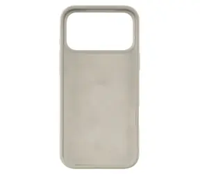White Diamonds Mag Urban Stand Case písková / Kryt / Apple iPhone 17 Pro Max / MagSafe