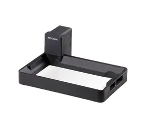 Anycubic Nádrž na pryskyřici Photon Mono M7 Pro / Příslušenství pro 3D tiskárny / ACF fólie / Smart Heating Resin