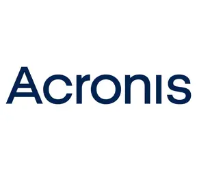 Acronis True Image 2025 / Elektronická licence / 3 PC / ESD