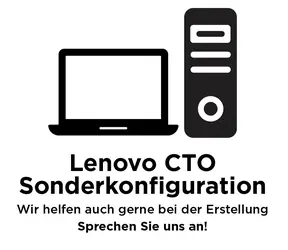 Lenovo ThinkPad L14 G6 černá / Notebook / 14" WUXGA / Ryzen 5 PRO 215 3.2GHz / 16GB / 512GB SSD / AMD Radeon 740M