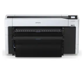 Epson SureColor SC-T7700D