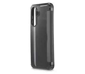 Hama Extreme Protect černá / Pouzdro pro Samsung Galaxy A37 5G / D3O® / MIL-STD-810H