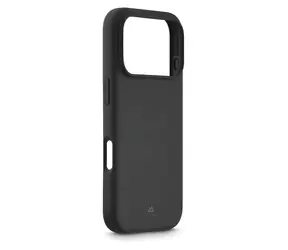 Black Rock Mag Urban Case černá / Kryt / Apple iPhone 17 Pro / magnetický