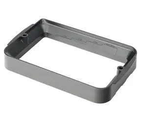 Anycubic Nádrž na pryskyřici / Příslušenství 3D tiskárny / Photon Mono 4, Mono 4 Ultra / FEP fólie / 261 × 173,5 × 72 mm