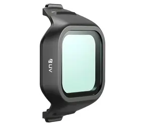 Freewell UV filtr pro DJI Mini 5 Pro / Filtr pro dron