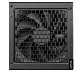 DarkFlash PMT1050 černá / Počítačový zdroj / 1050 W / ATX 3.1 / PCIe 5.1 / 80 PLUS Gold / Modulární