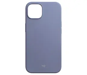 White Diamonds Urban Case Serenity Blue / Kryt / Apple iPhone 13