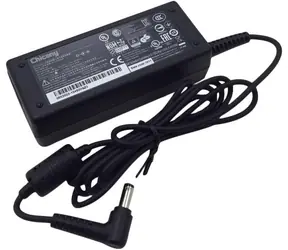 Gigabyte / Napájecí adaptér / pro notebooky A16 a Aero X16