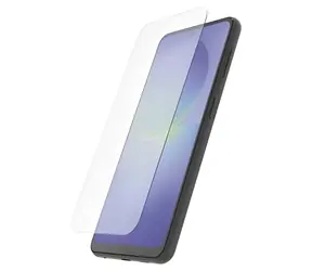 Hama Clear Protect / Ochranné sklo na displej / Samsung Galaxy A37 5G / 6,7" / 9H
