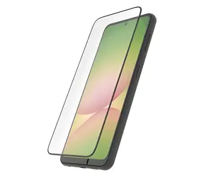Hama Extreme Protect Samsung Galaxy A57 5G / Ochranné sklo na displej / D3O® / 6,7" / 0,33 mm
