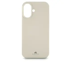 Black Rock Mag Urban Case písková / Kryt / Apple iPhone 17 / MagSafe
